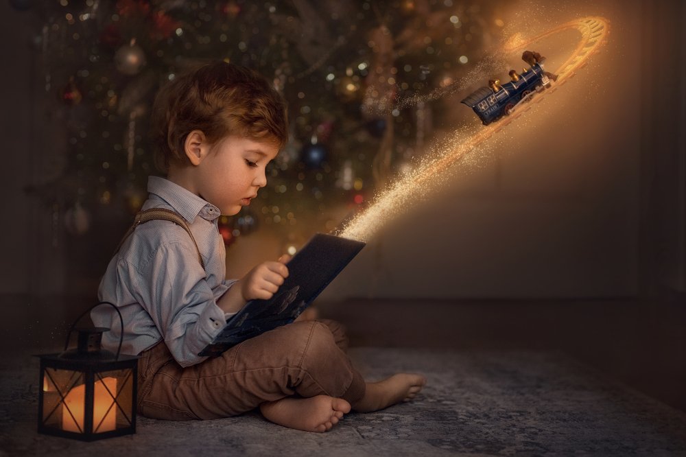 Photograph by Анна Балабан