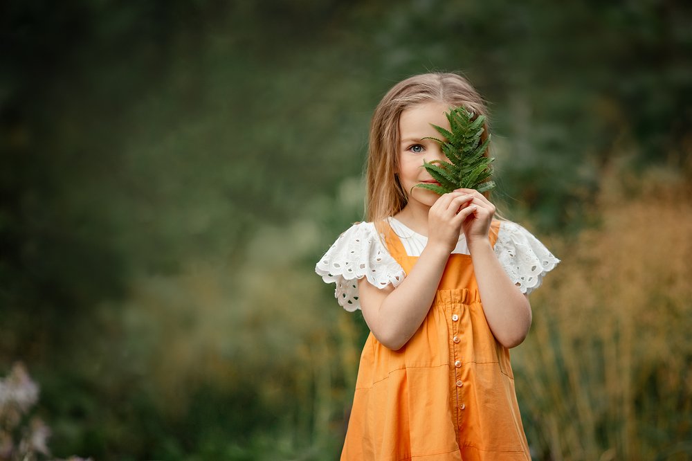 Photograph by Юлия Шварцбурд