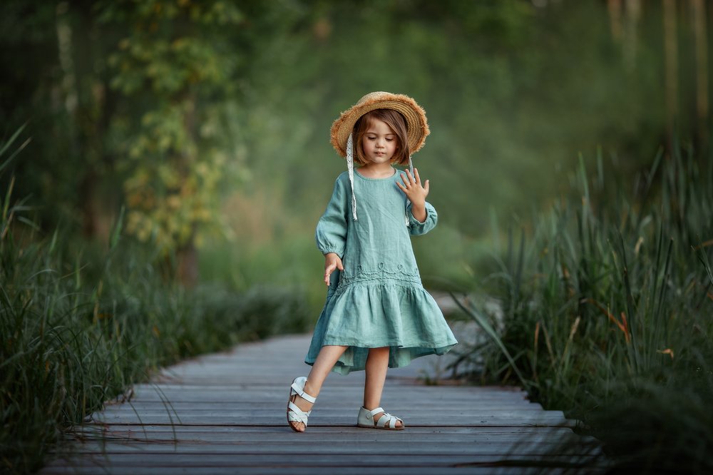 Photograph by Юлия Шварцбурд