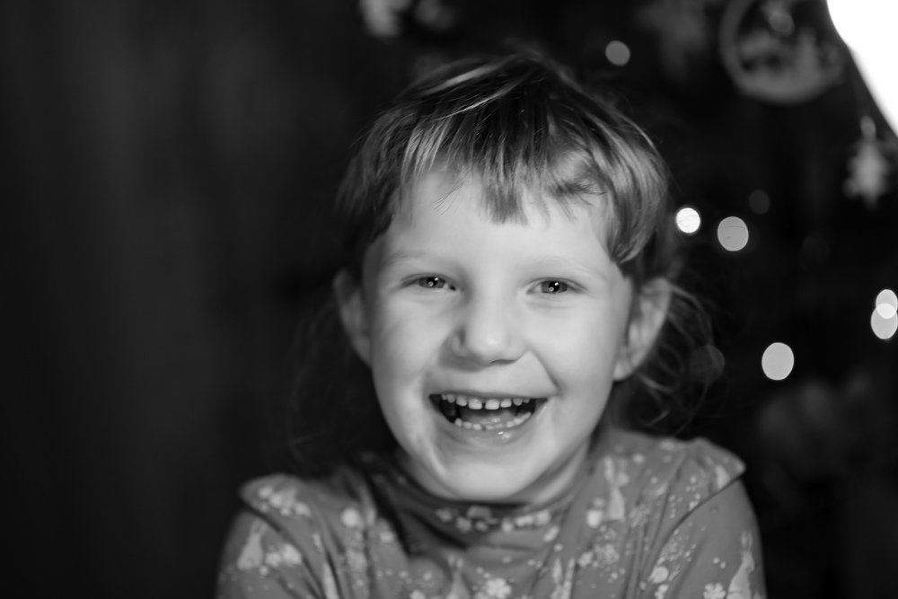 Photograph by Анна Смирнова