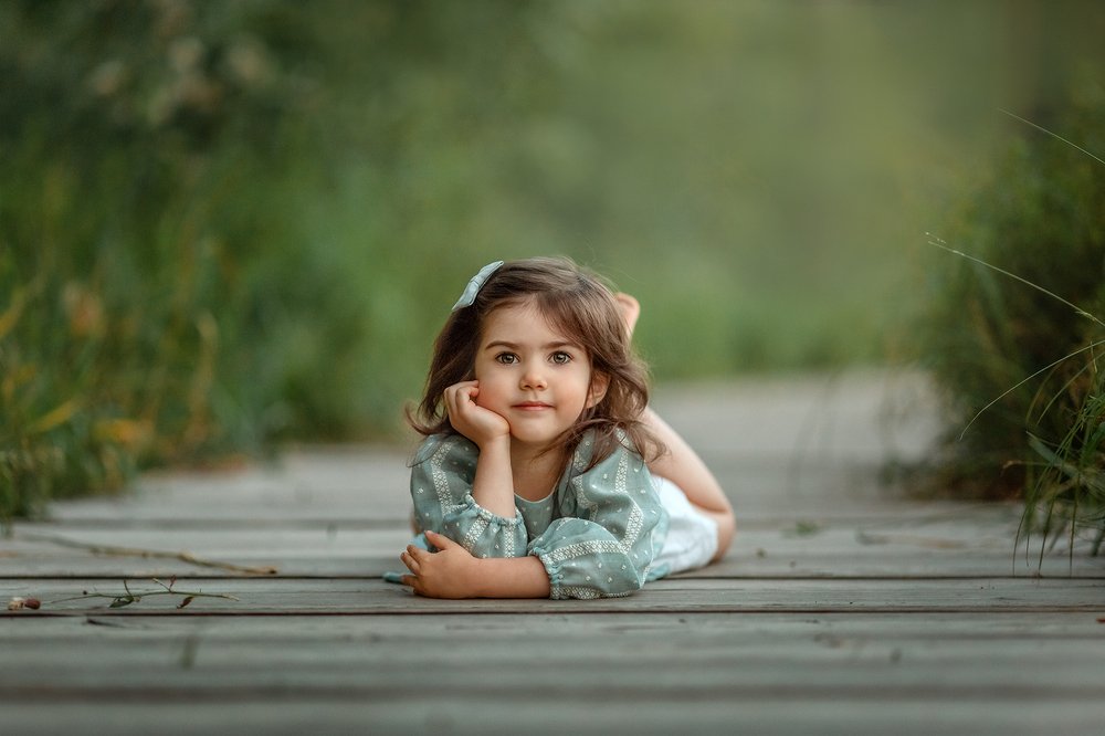 Photograph by Юлия Шварцбурд