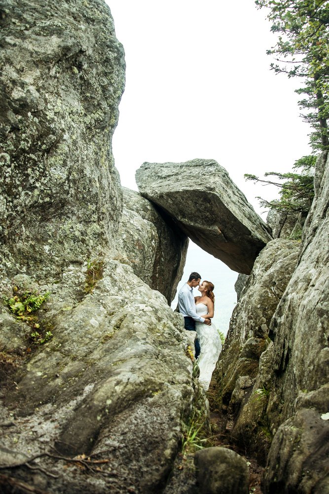 Photograph by Светлана Тимошенина