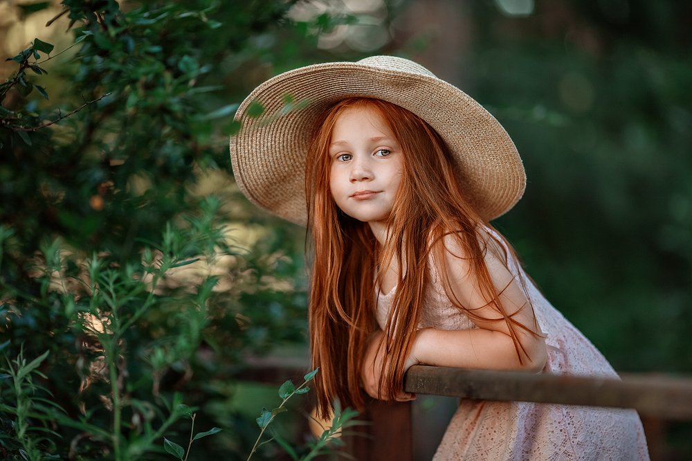 Photograph by Юлия Шварцбурд