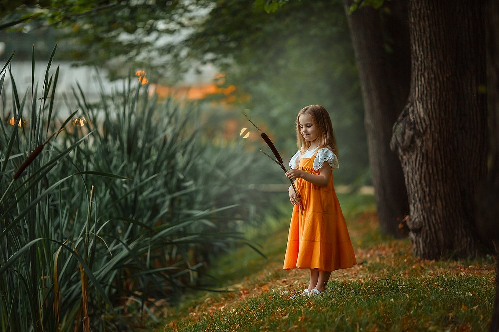 Photograph by Юлия Шварцбурд