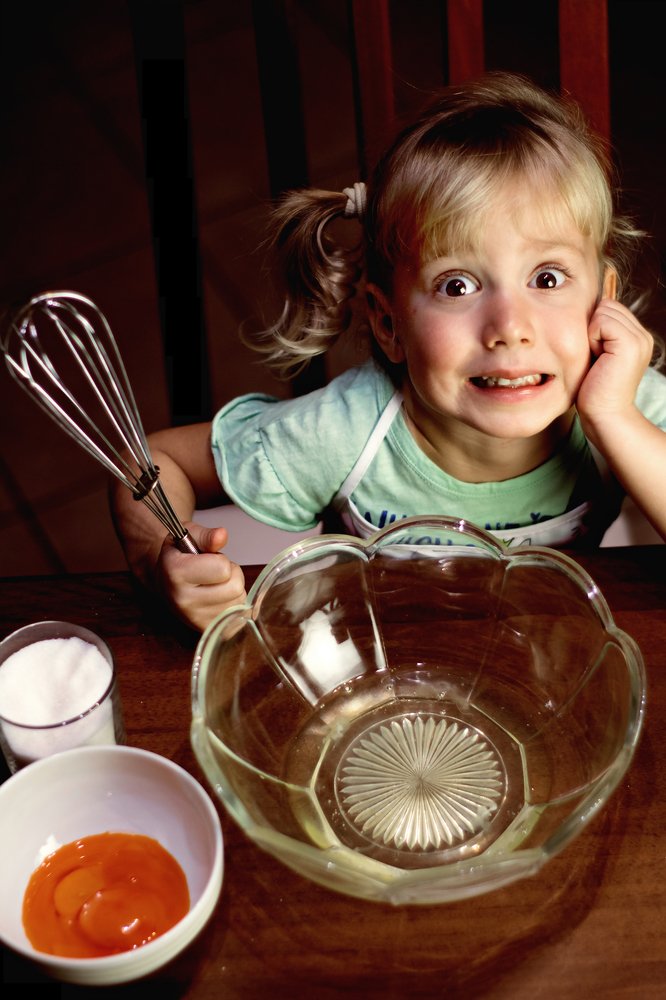 Photograph by Ольга Мельникова