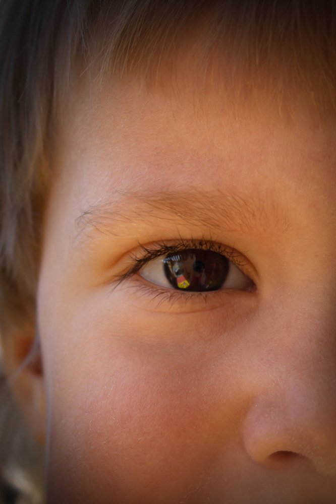 Photograph by Ольга Мельникова