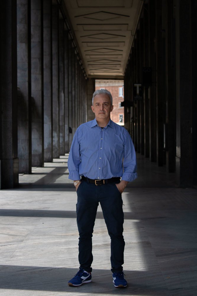 Photograph by Ольга Мельникова