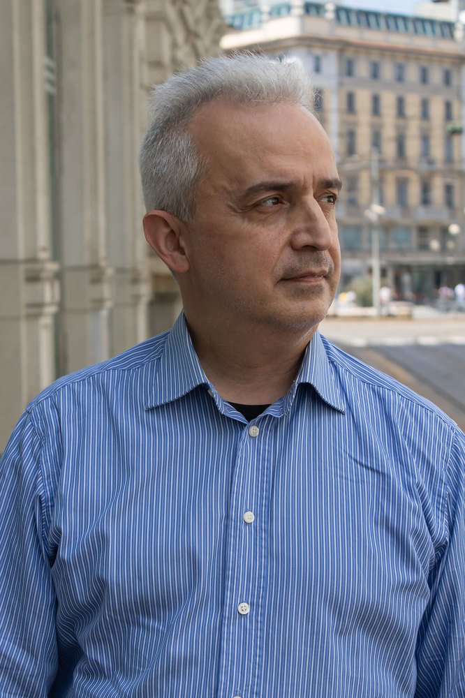 Photograph by Ольга Мельникова