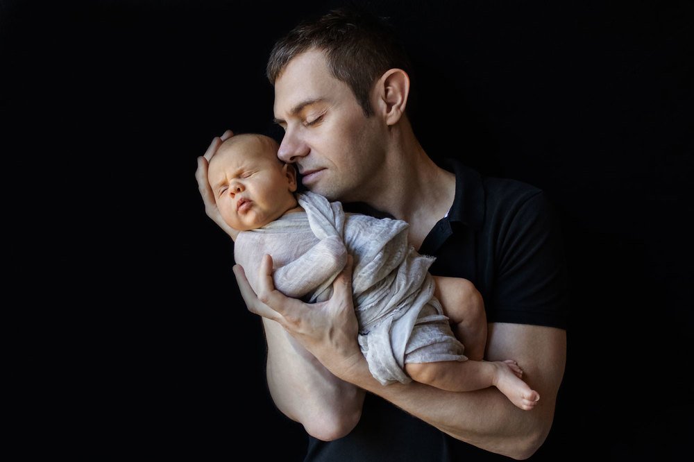 Photograph by Ольга Мельникова