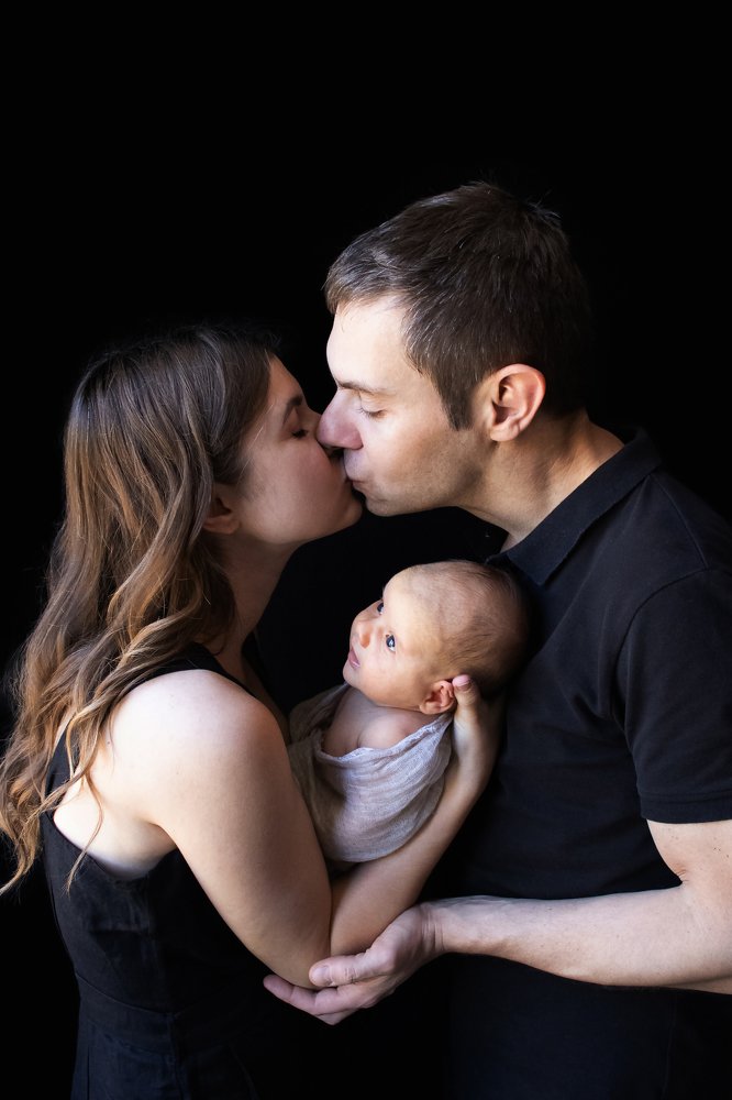 Photograph by Ольга Мельникова