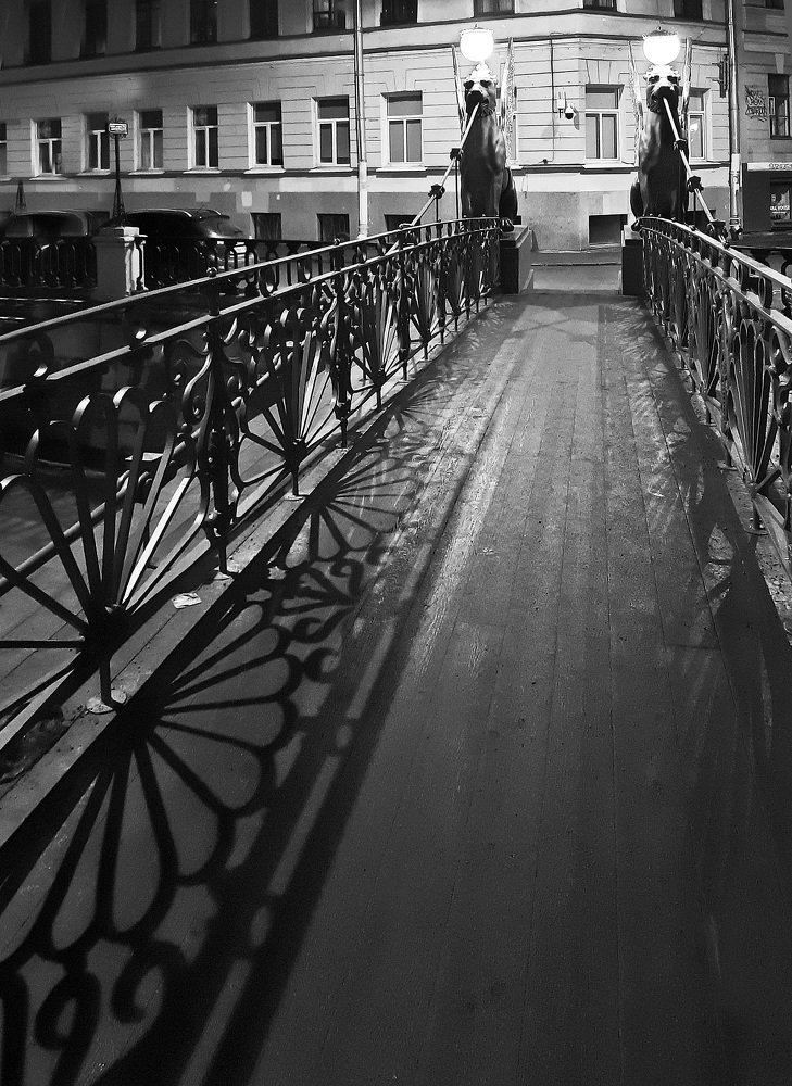 Photograph by Ольга Виноградова