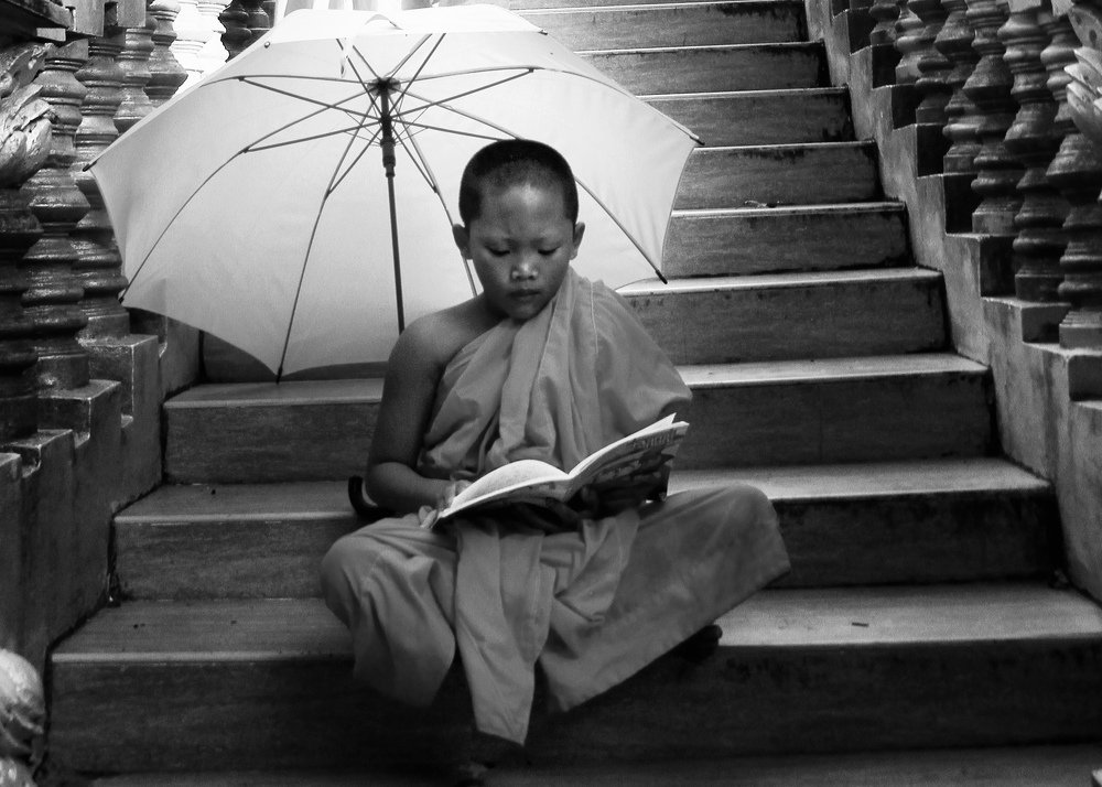 Photograph by nguyên trương