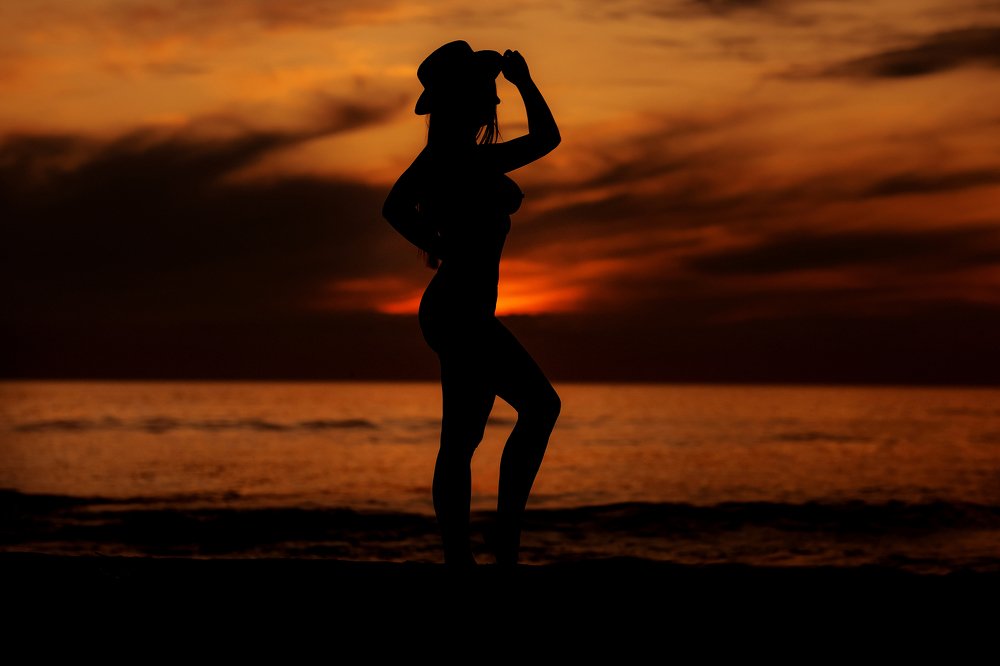 Photograph by EKATERINA ROMANYUK