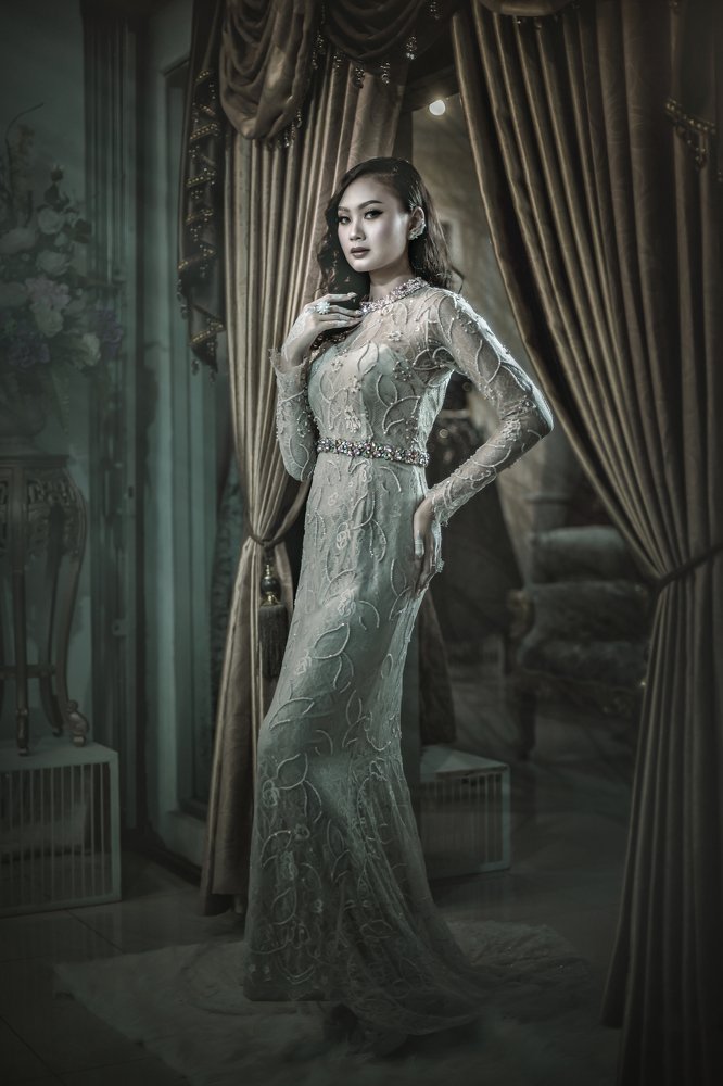 Photograph by dodhoy