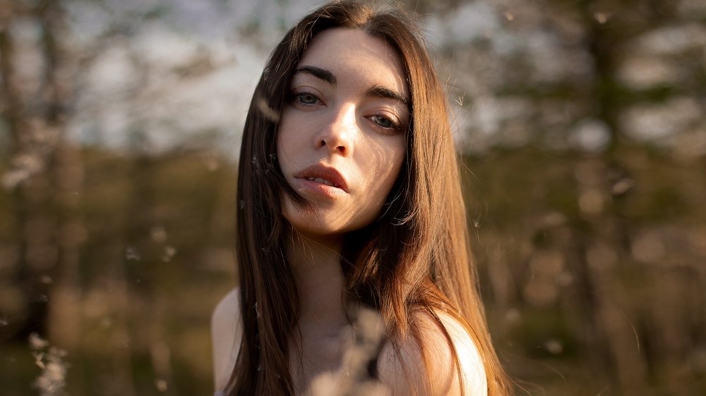 Photograph by Ксения Николас