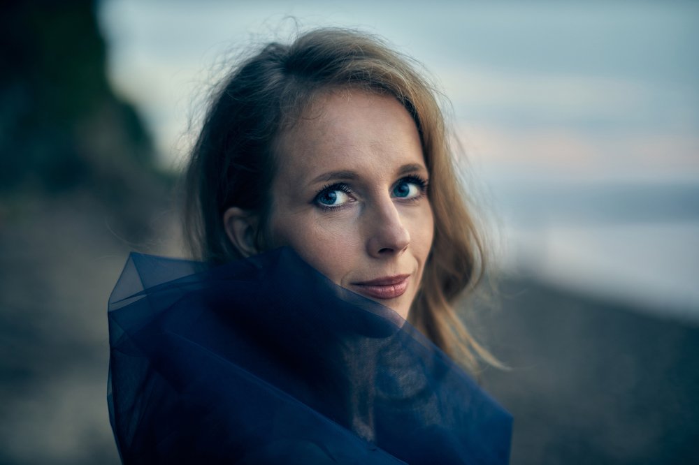 Photograph by Михаил Уткин