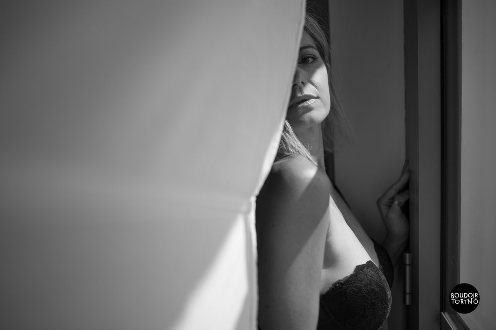 Photograph by Marangon Rita