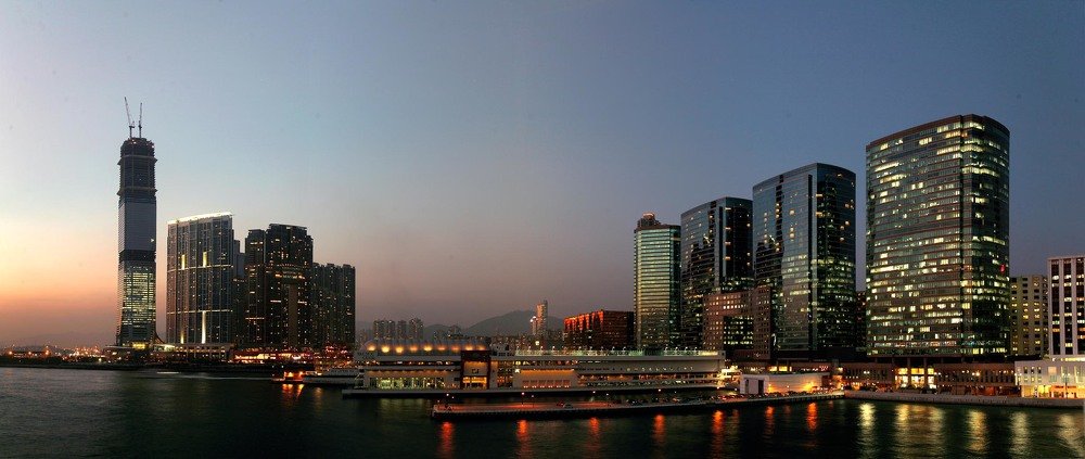 Фотография автора andrey gagarin