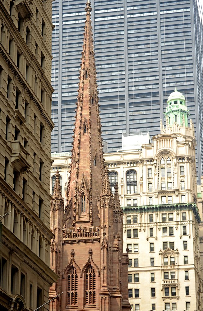 Photograph by Liliana Grup