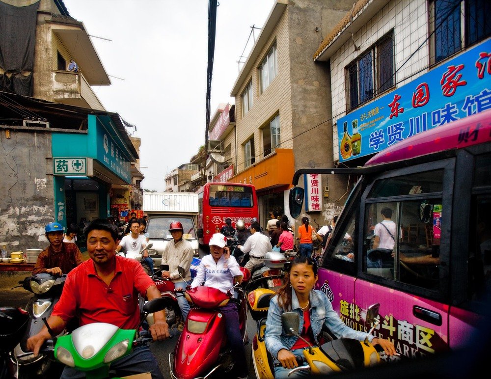 Фотография автора andrey gagarin