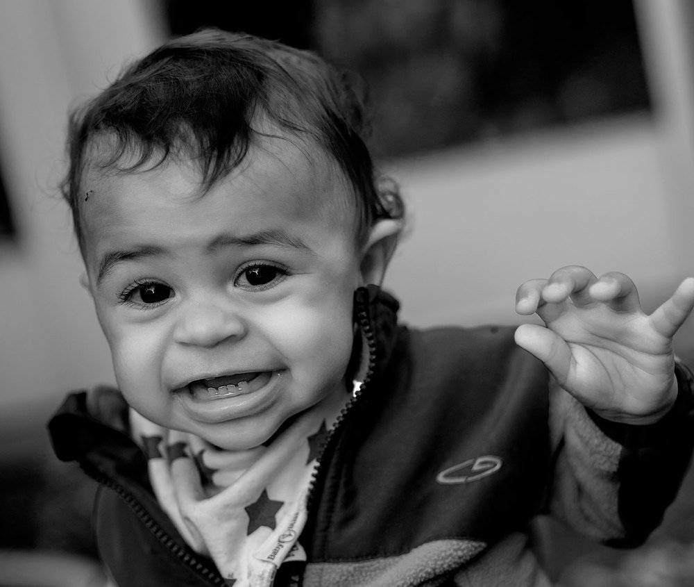 Фотография автора andrey gagarin