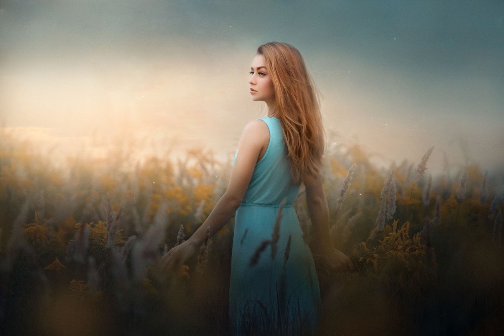 Photograph by Сергей Евневич