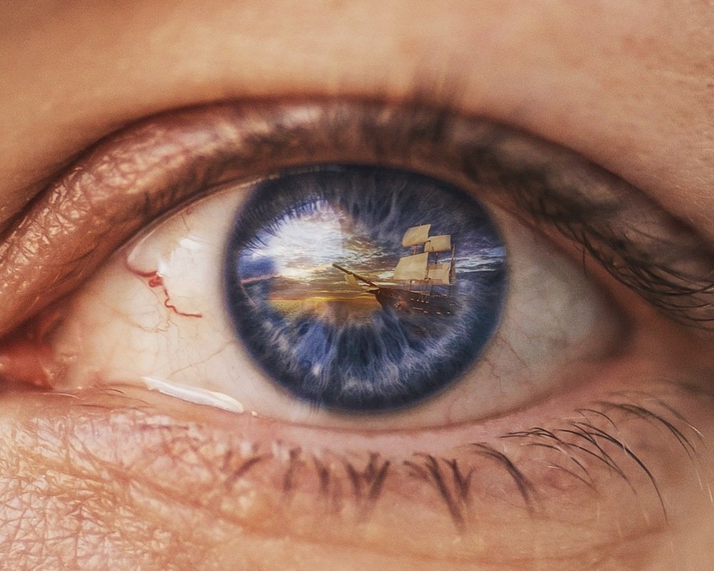 Photograph by Артур Газиев