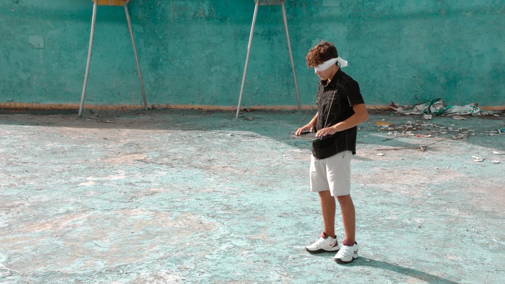 Photograph by Данил Магай