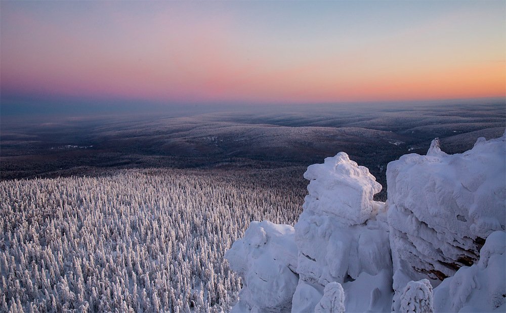 Фотография автора Павел Жигалов
