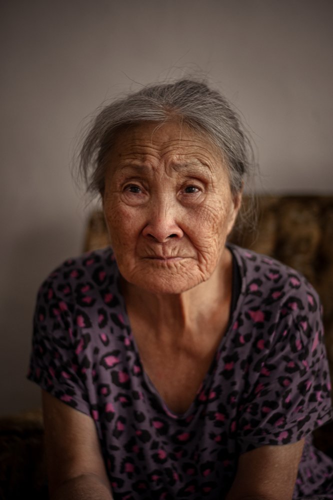 Photograph by Данил Магай