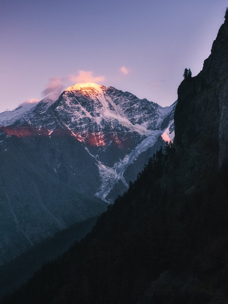 Photograph by Александр Диордиев