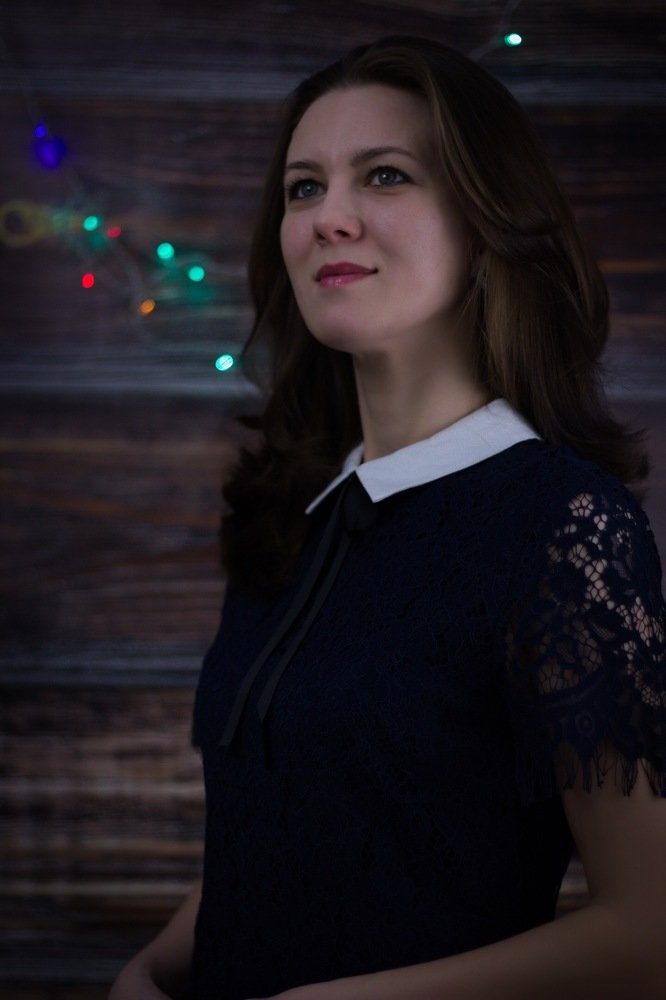 Photograph by Дубинин Сергей