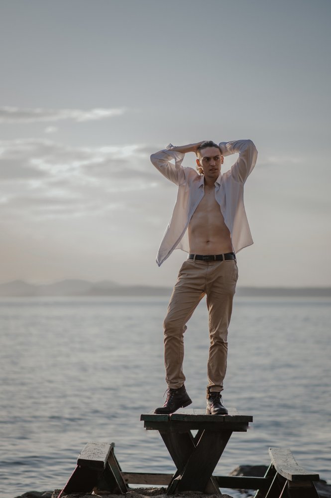 Photograph by Вероника Сафонова