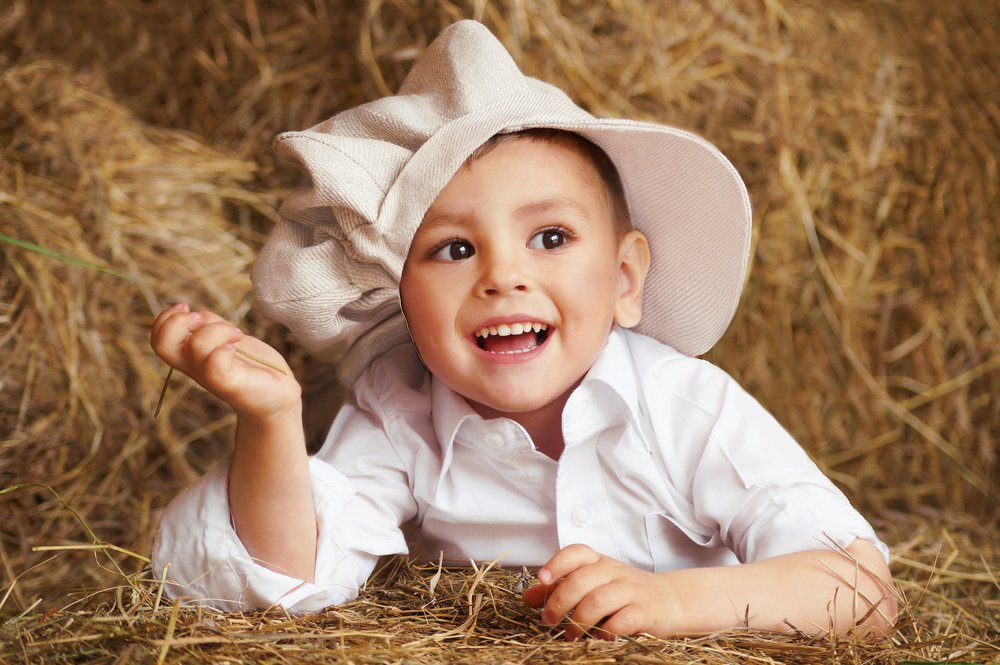 Photograph by Александра Кузнецова