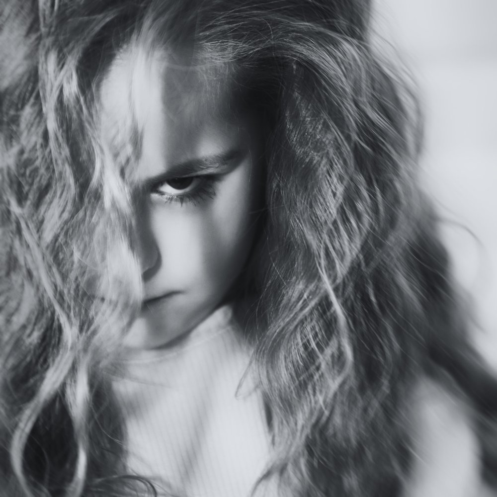 Фотография автора Александр Майоров