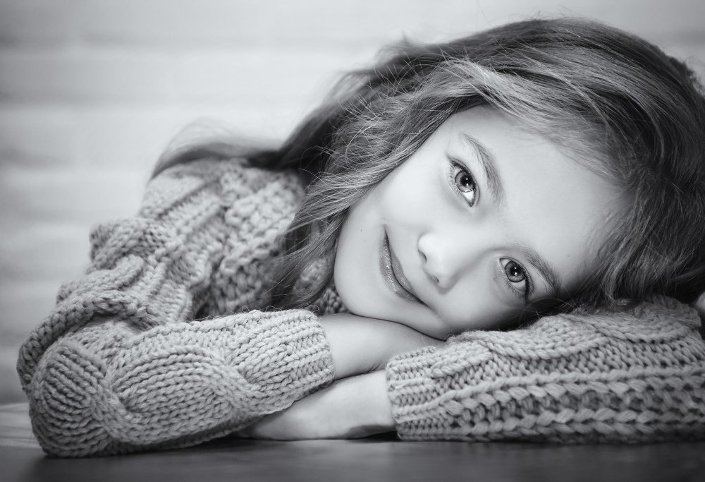 Photograph by Александр Майоров