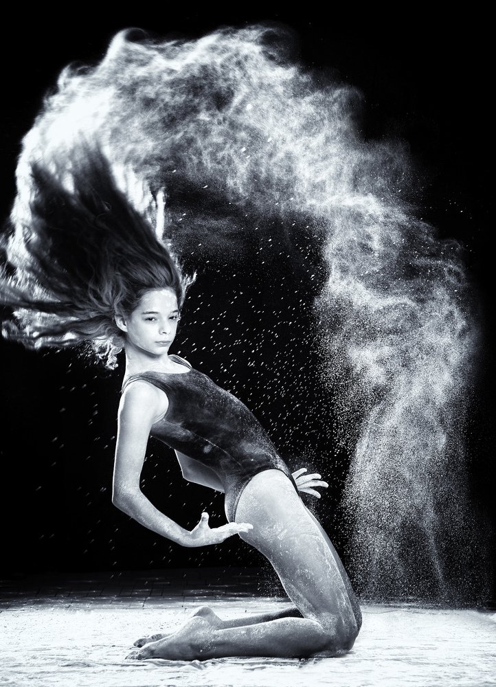 Фотография автора Александр Майоров