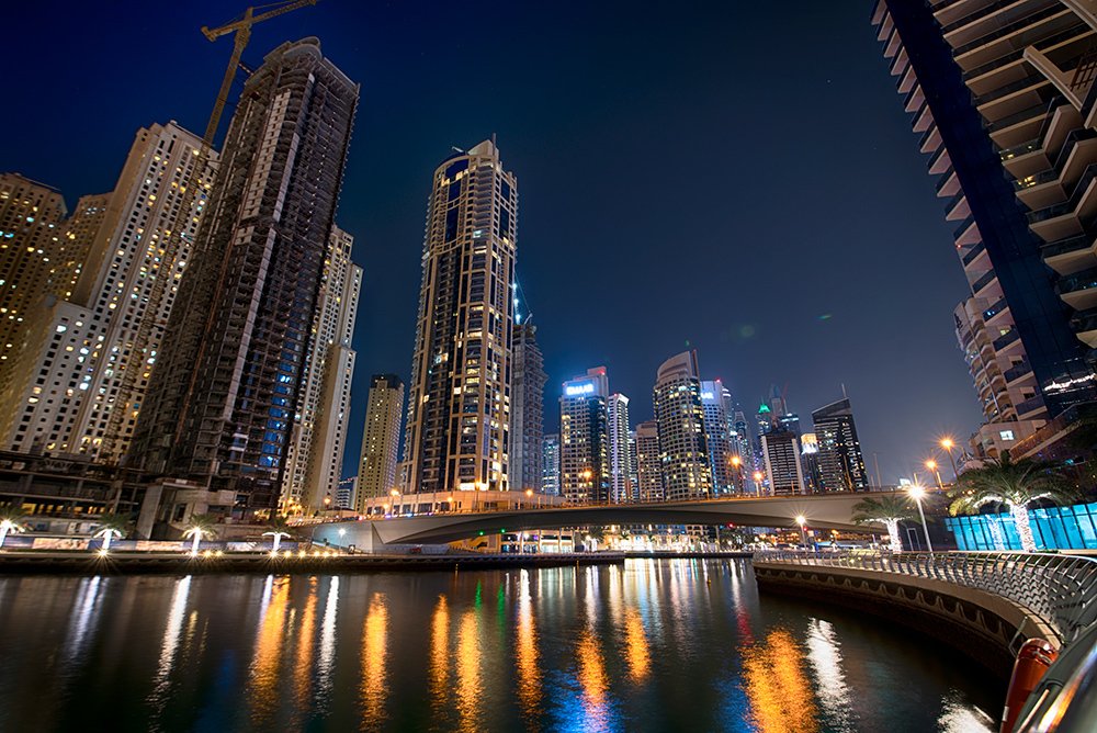 Фотография автора Bogdan Negoita