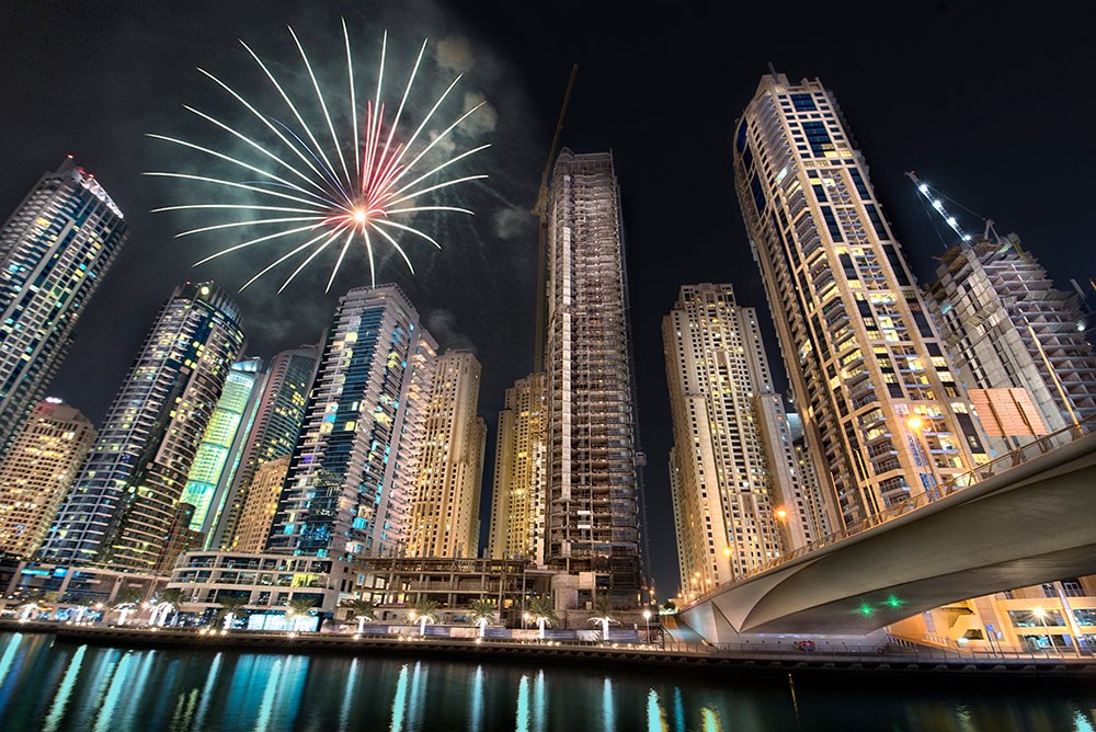 Photograph by Bogdan Negoita