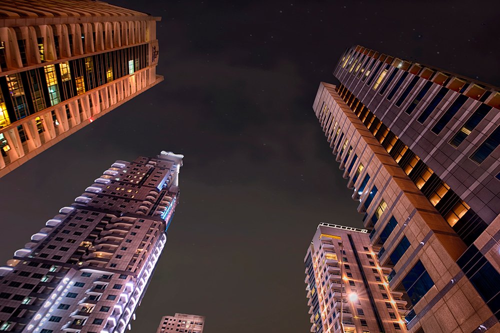 Фотография автора Bogdan Negoita