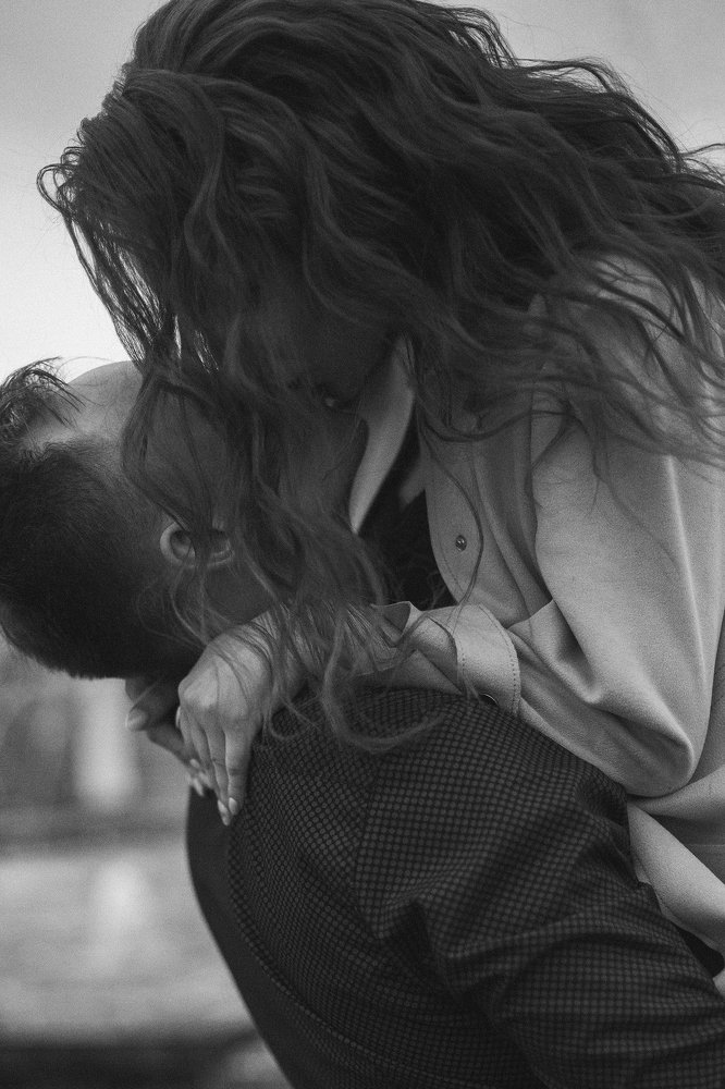 Photograph by Татьяна Реутова