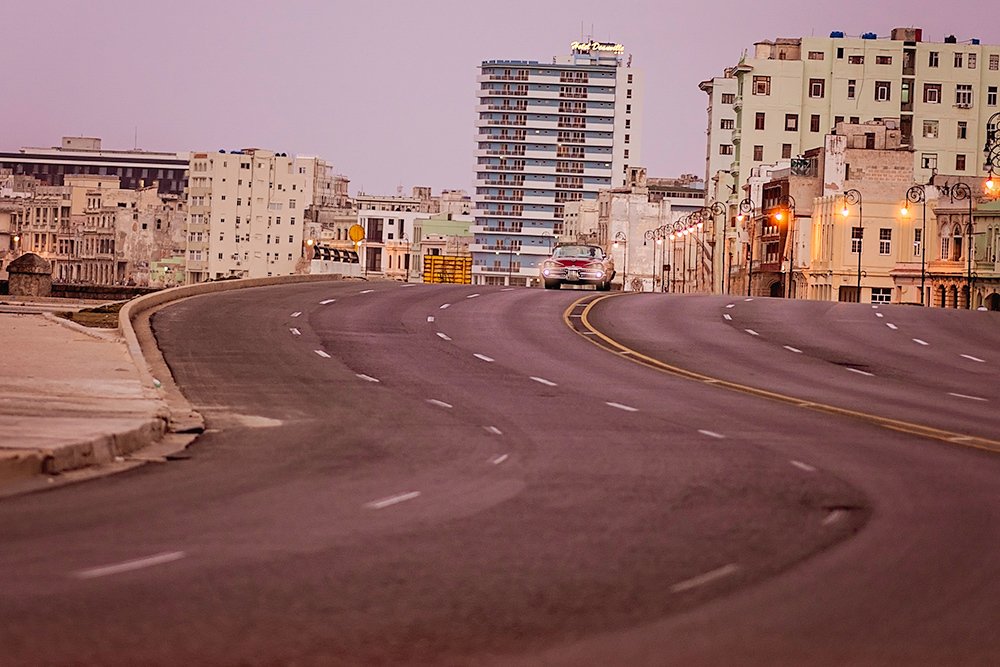 Фотография автора Bogdan Negoita