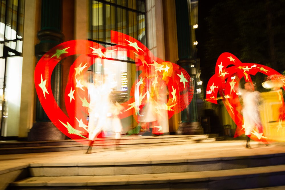 Photograph by si ong the