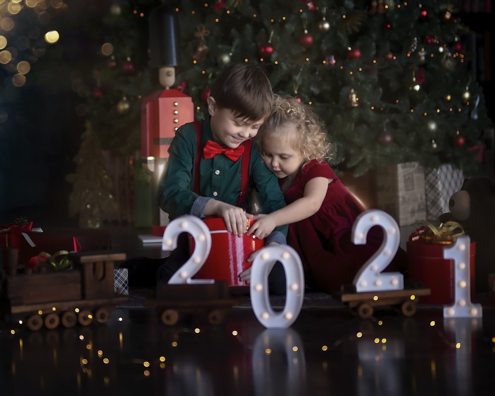 Photograph by Элеонора Чернова