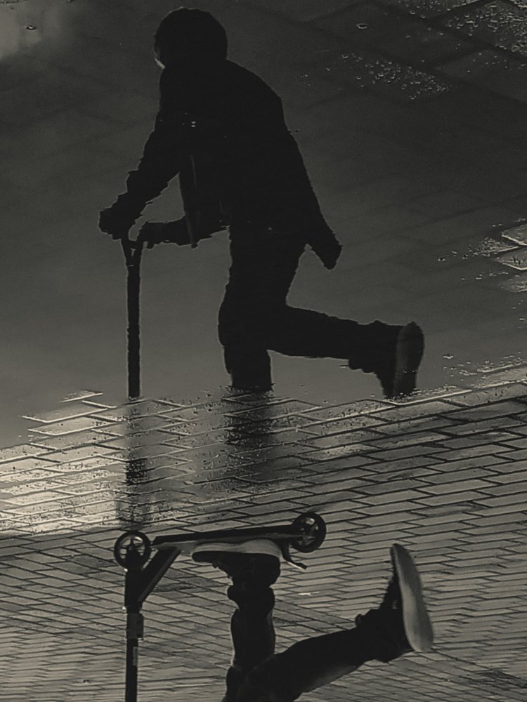 Фотография автора Yermek Zhunusbayev