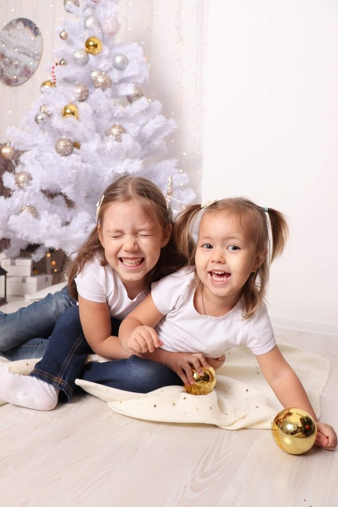 Photograph by Анастасия Чепурнова