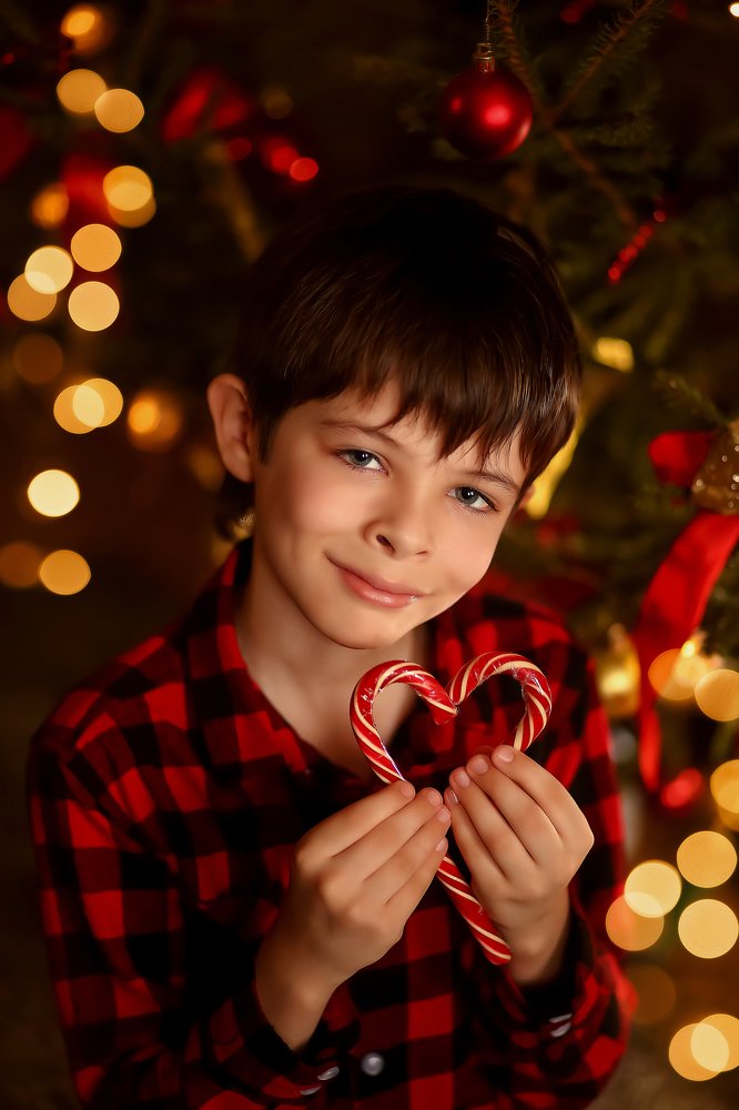 Photograph by Татьяна Резван