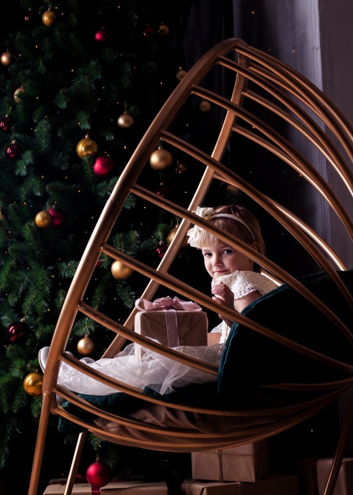 Photograph by Юлия Колоскова