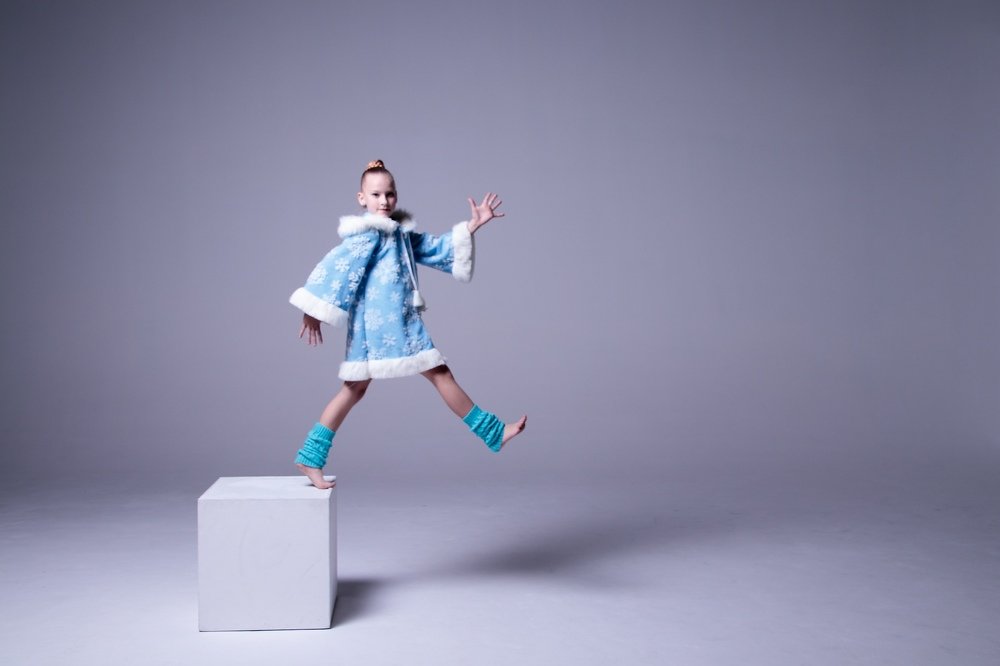 Photograph by Юлия Колоскова