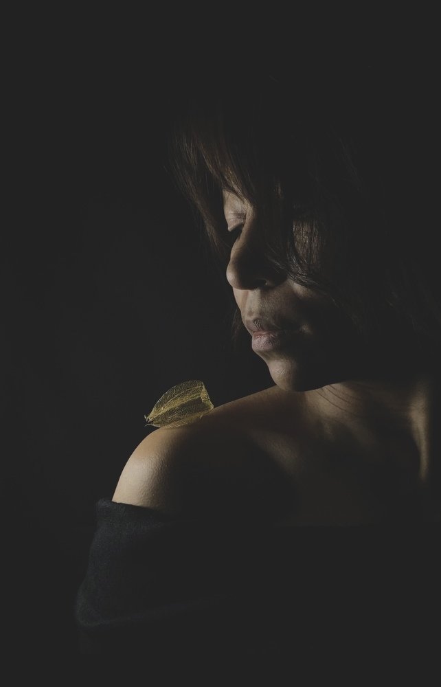 Photograph by Elsie Hagen